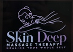 Skin Deep Massage Therapy