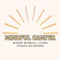 Mindful Camper