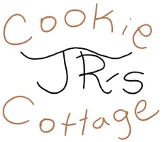 JRs Cookie Cottage