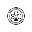 SCO Productions