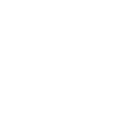 89 & Pine