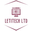 LETITECH Ltd 