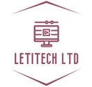 LETITECH Ltd 