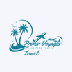 Primer Voyages Travel