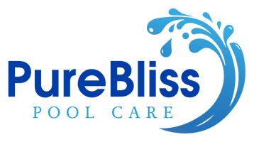 Grass Grazers Lawn Maintenance