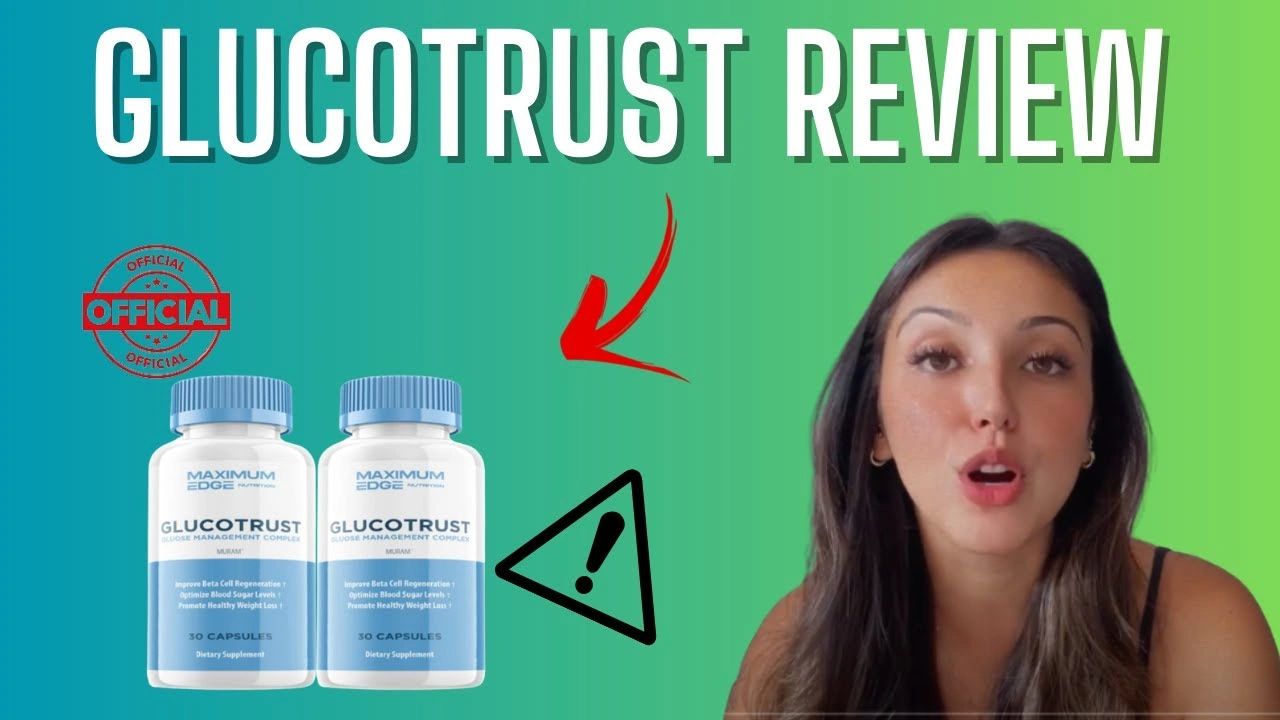 glucotrustsupplement.godaddysites.com