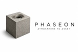 Phaseon