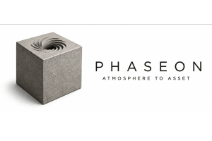 Phaseon