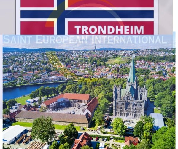 "Study in Norway: Free Education & No Tuition Fees for International Students!"