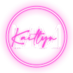 Permanent Makeup studio