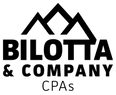 Bilotta CPA LLC
