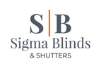 Sigma Blinds