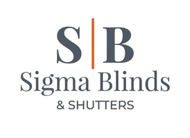 Sigma Blinds