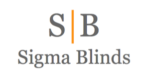 Sigma Blinds