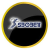 sbobet