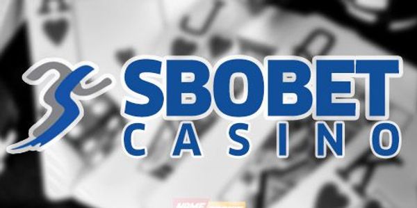 sbobet situs judi bola terbaik