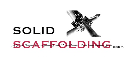 Solid Scaffolding Corp