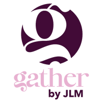 Gather by JLM