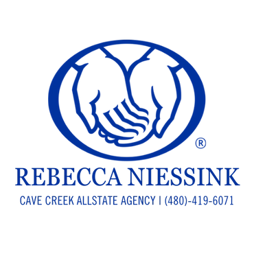 Allstate Agency, Cave Creek, Auto Insurance, Car Insurance, Home Insurance, Life Insurance