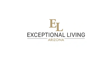 Lifestyle publication, Luxury, Exceptional Living, Kimberly Bauman