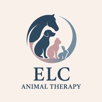 ELC Animal Therapy Ltd