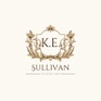 K.E. Sullivan Foundation, Inc.