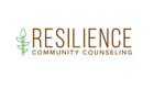 Resilience Community Counseling