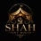       Shah Tent House