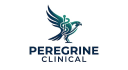 Peregrine Clinical