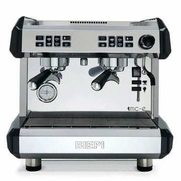 MC-1 Barista PRO Commercial Espresso Coffee Machine