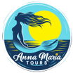 Anna Maria Island Tours