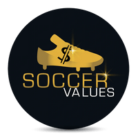 soccervalues.com