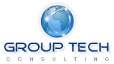 Group Tech Consulting SRL