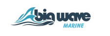 Big Wave Marine