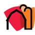 Modern Metrics Barn