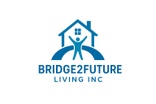 Bridge2 Future Living