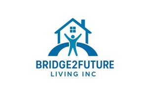 Bridge2 Future Living