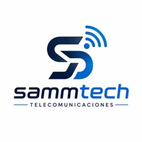 SAMTECH Telecomunicaciones...