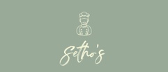 Setho's