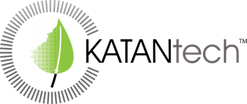 KATANtech