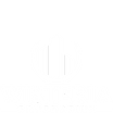 Wisteria Properties