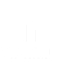 Wisteria Properties