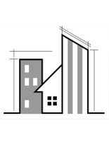 AJ Busby Architectural Corporation