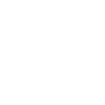 VISIÓN DEPORTIVA