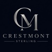 Crestmont Sterling