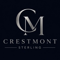 Crestmont Sterling
