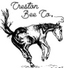 Creston Bee Co. 