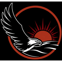 Piwapisk Industries
