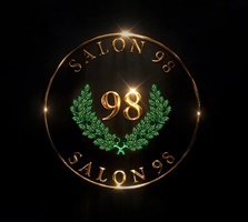 Salon 98