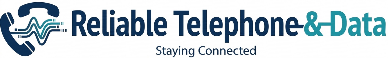 Reliable Telephone & Data